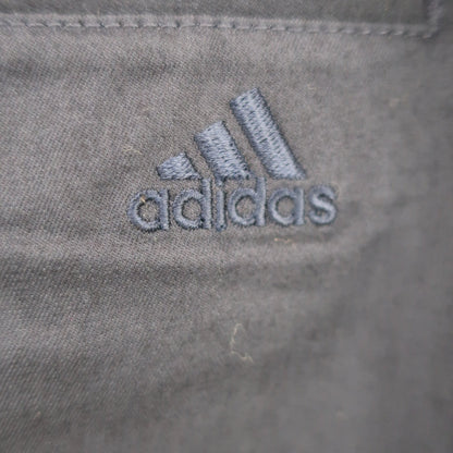 adidas(アディダス) スカート ネイビー レディース M N