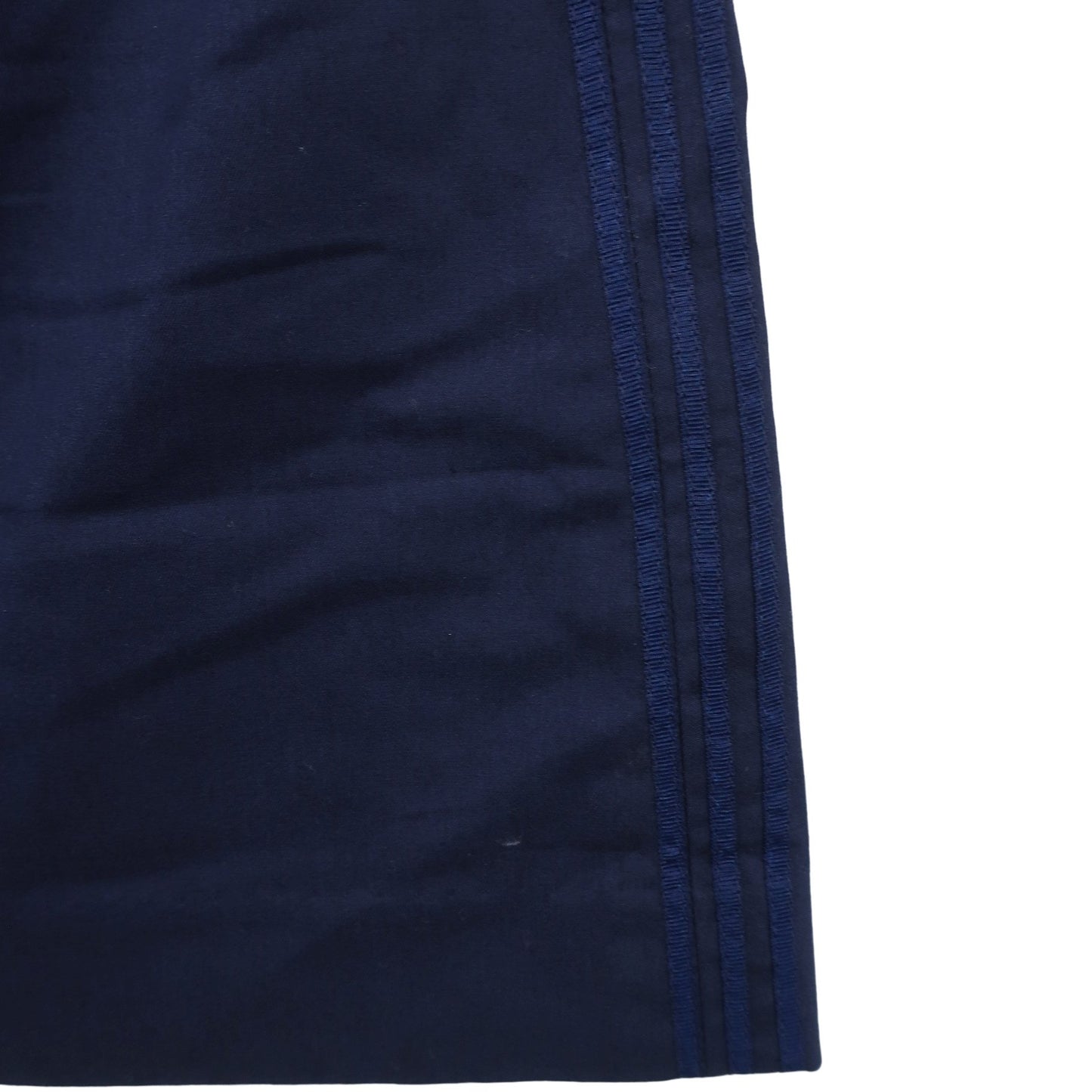 adidas(アディダス) スカート ネイビー レディース M N