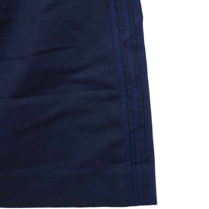 adidas(アディダス) スカート ネイビー レディース M N
