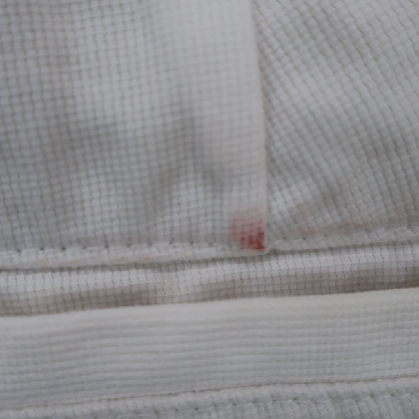 MASTER BUNNY EDITION(マスターバニーエディション) ショートパンツ 白 レディース 0 159-7232706 B