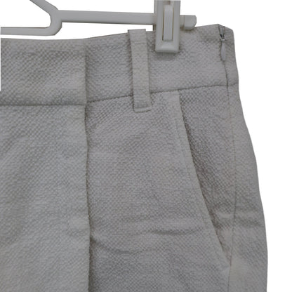 MASTER BUNNY EDITION(マスターバニーエディション) ショートパンツ 白 レディース 1 159-8234502 A