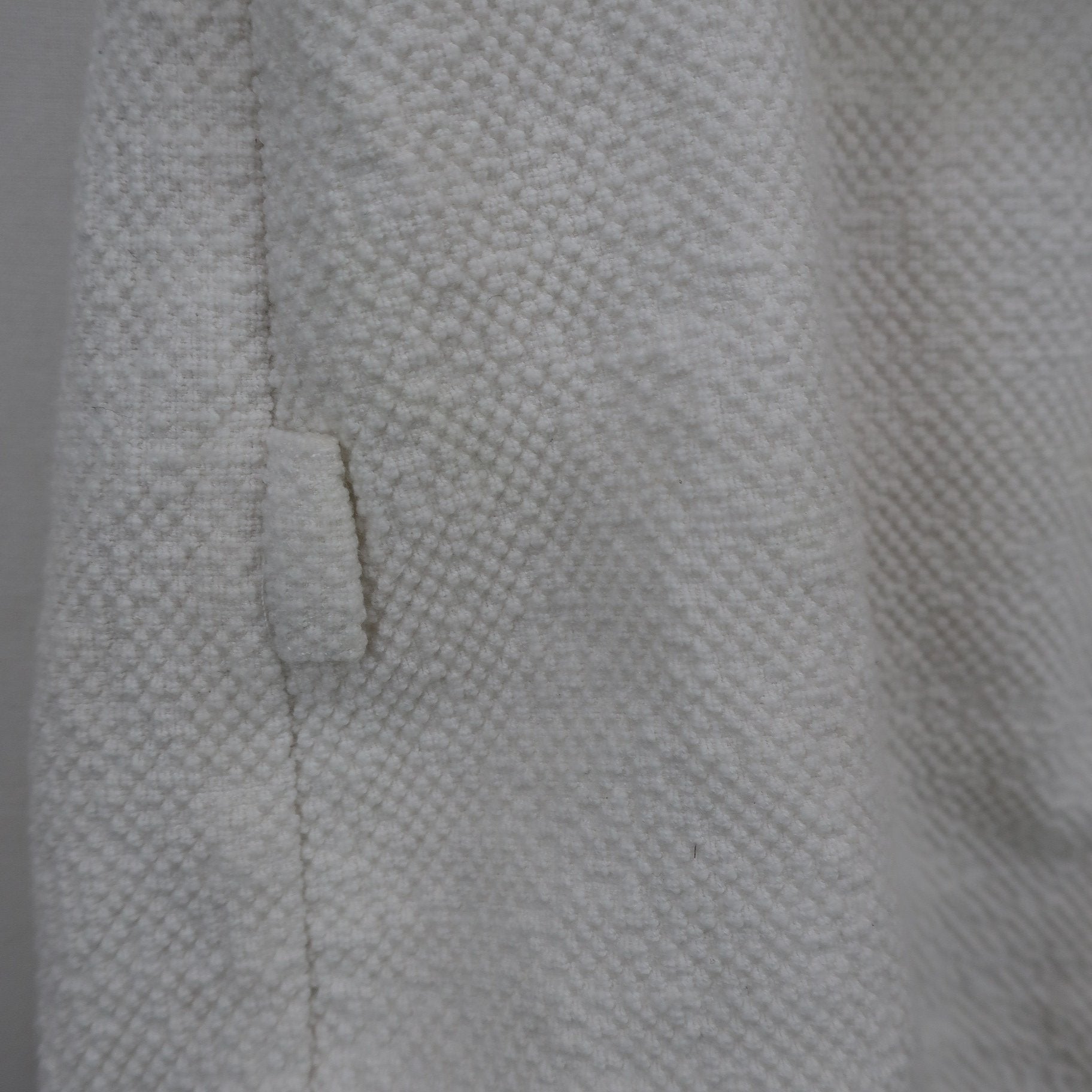 MASTER BUNNY EDITION(マスターバニーエディション) ショートパンツ 白 レディース 1 159-8234502 A