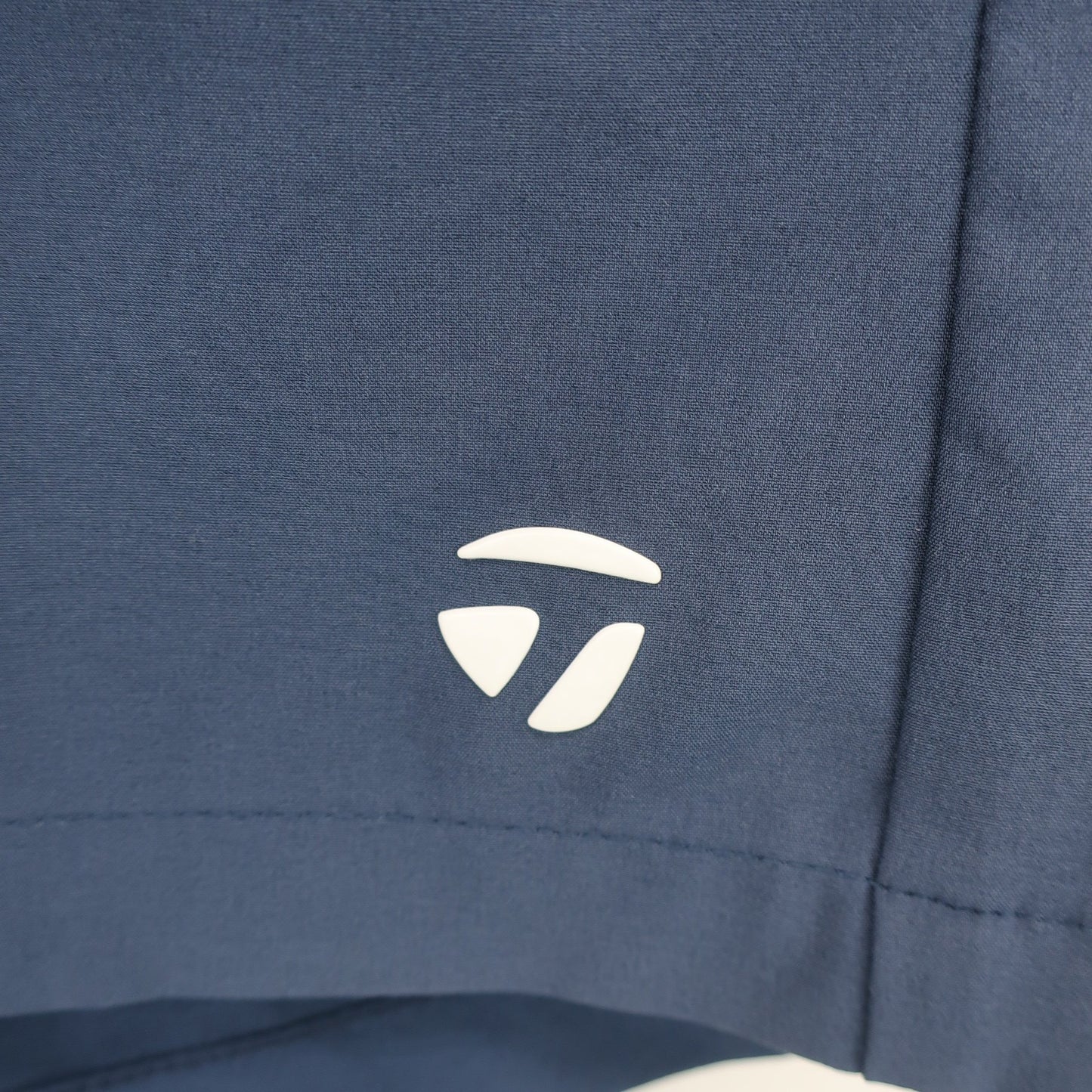 TaylorMade(テーラーメイド) ショートパンツ ネイビー レディース S A