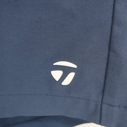 TaylorMade(テーラーメイド) ショートパンツ ネイビー レディース S A