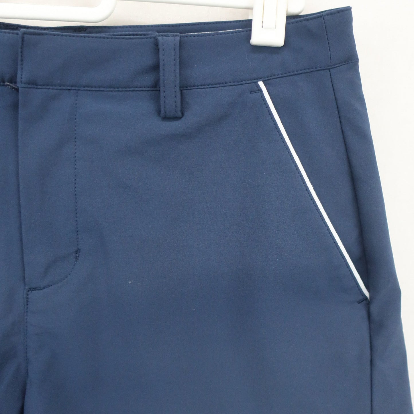 TaylorMade(テーラーメイド) ショートパンツ ネイビー レディース S A