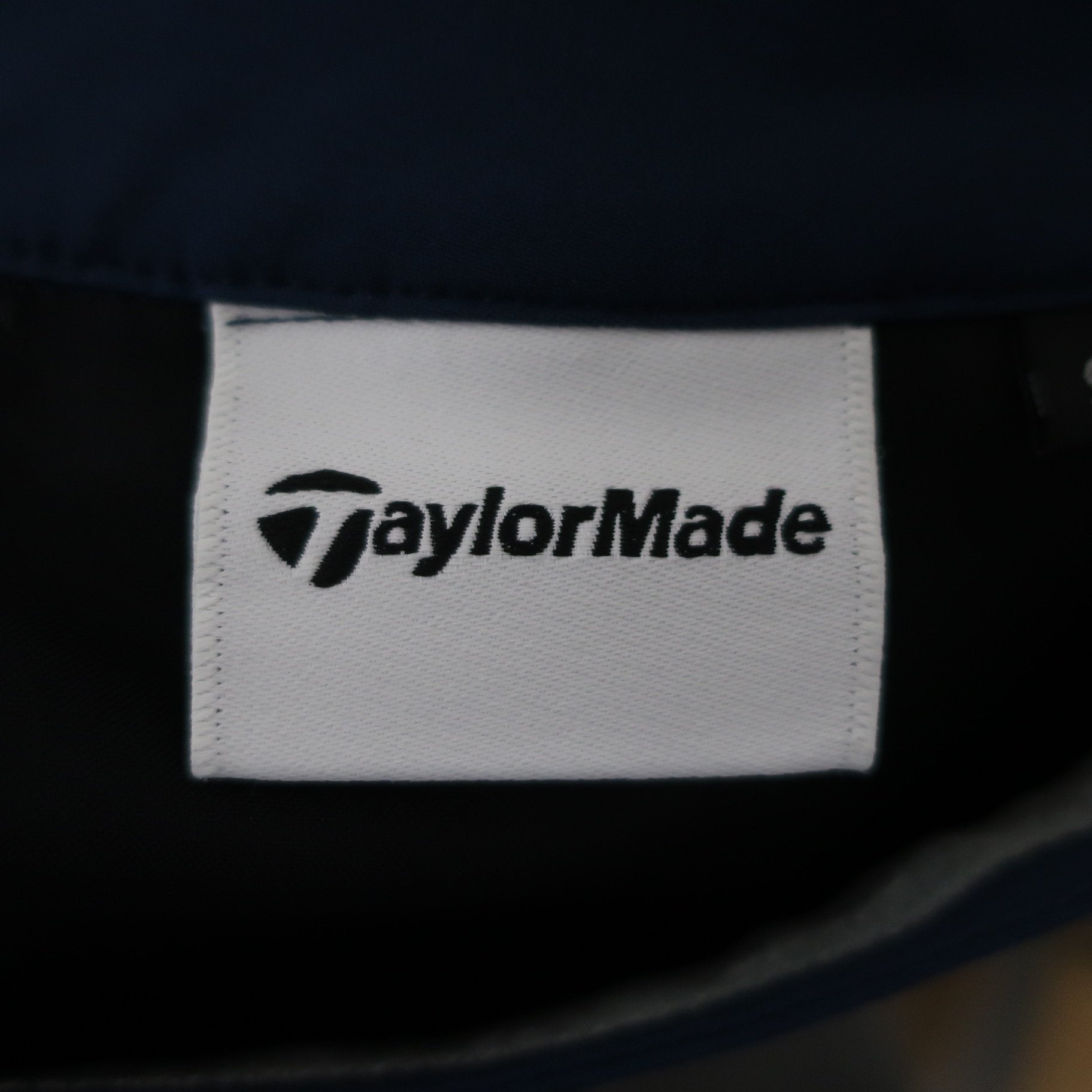 TaylorMade(テーラーメイド) ショートパンツ ネイビー レディース S A