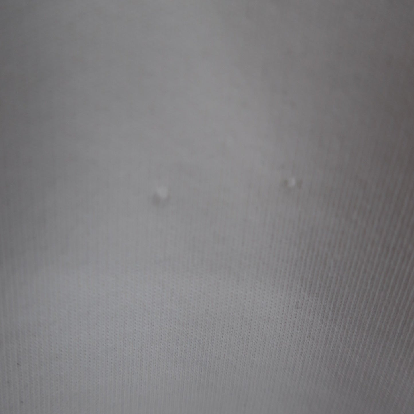 V12(ヴィトゥエルブ) 半袖モックネックシャツ 白 レディース 0 VLX2111-CT06 A