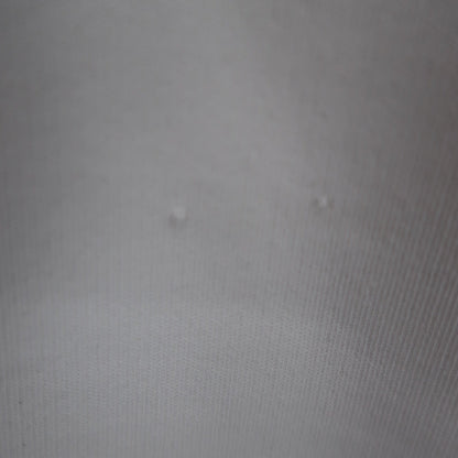 V12(ヴィトゥエルブ) 半袖モックネックシャツ 白 レディース 0 VLX2111-CT06 A