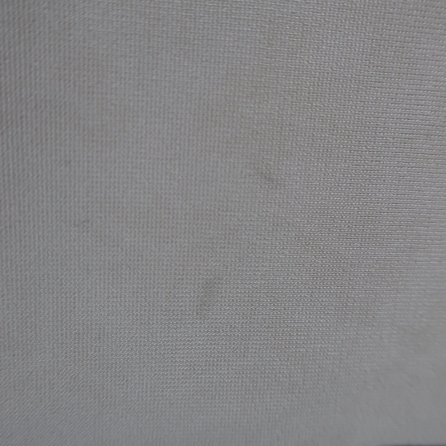 Jun and Rope(ジュン アンド ロペ) 半袖モックネックシャツ 白 レディース S A