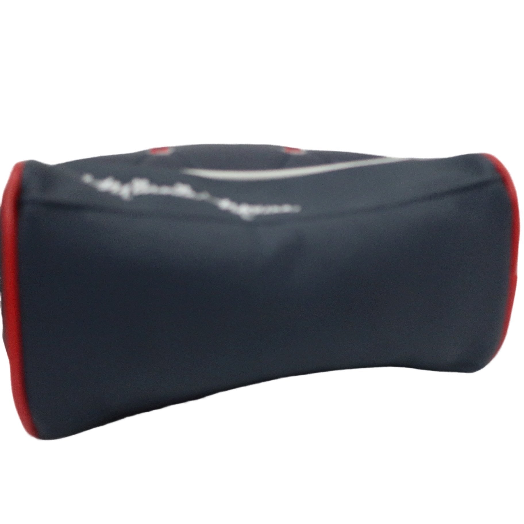 ミニーマウス シューズケース ネイビー フリーサイズ A