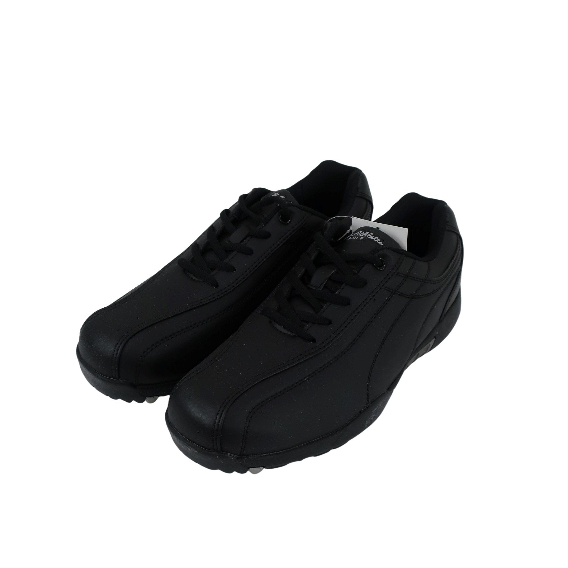 メンズゴルフシューズ – 中古ゴルフウェア通販サイト クレイジー