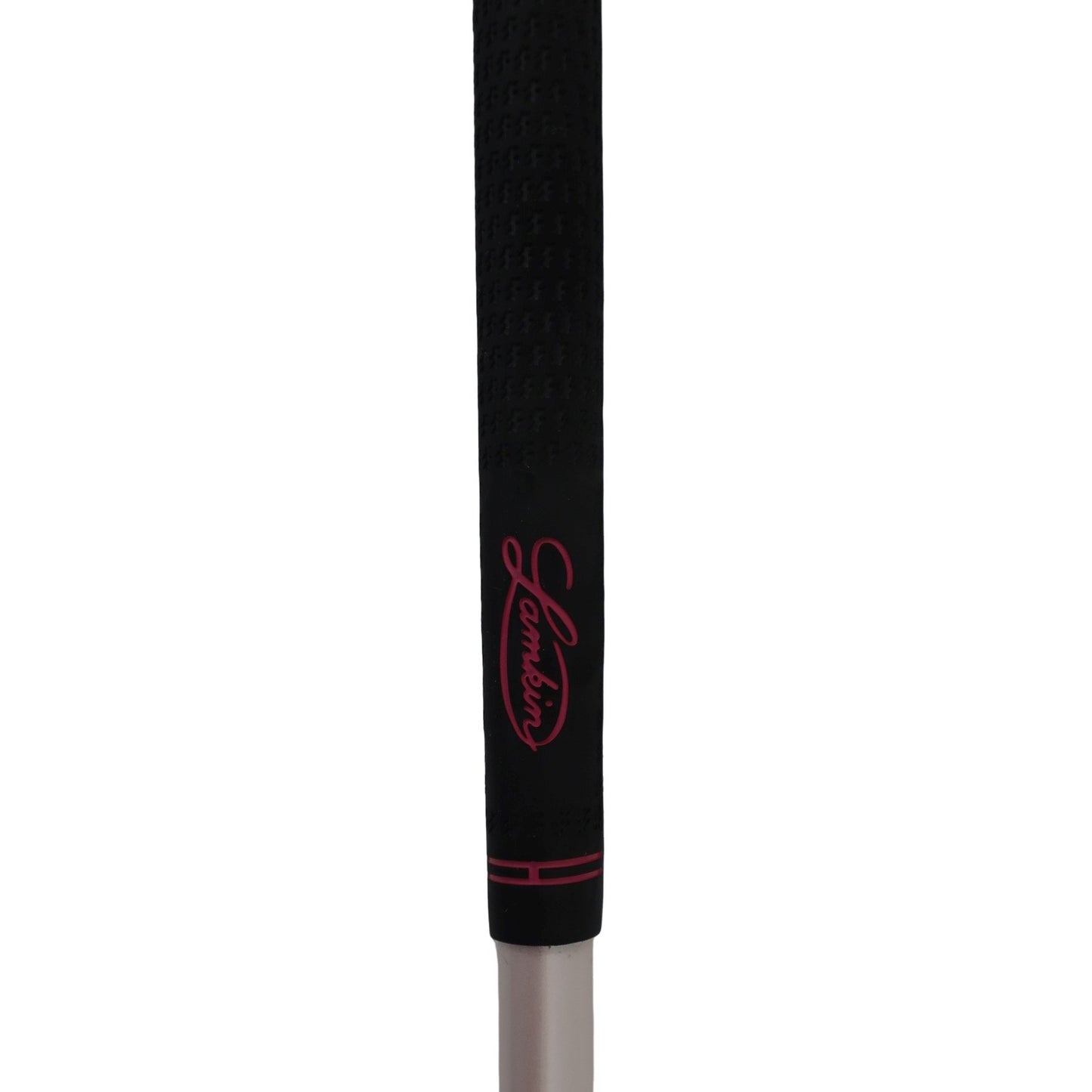 TOURSTAGE(ツアーステージ) ドライバー レディース 1W 12.5° ViQ CL 2008年モデル B