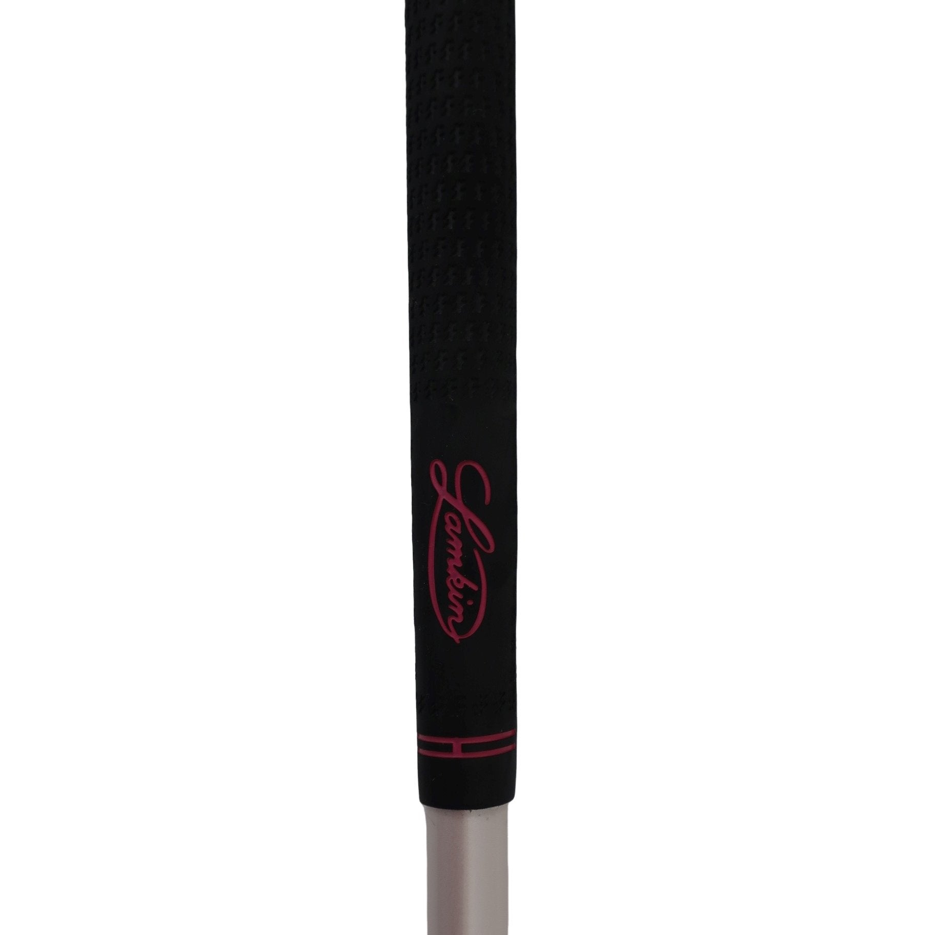TOURSTAGE(ツアーステージ) ドライバー レディース 1W 12.5° ViQ CL 2008年モデル B