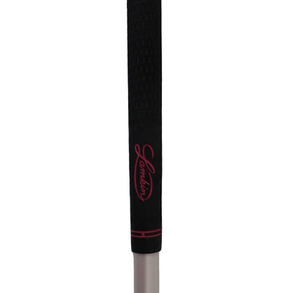 TOURSTAGE(ツアーステージ) ドライバー レディース 1W 12.5° ViQ CL 2008年モデル B