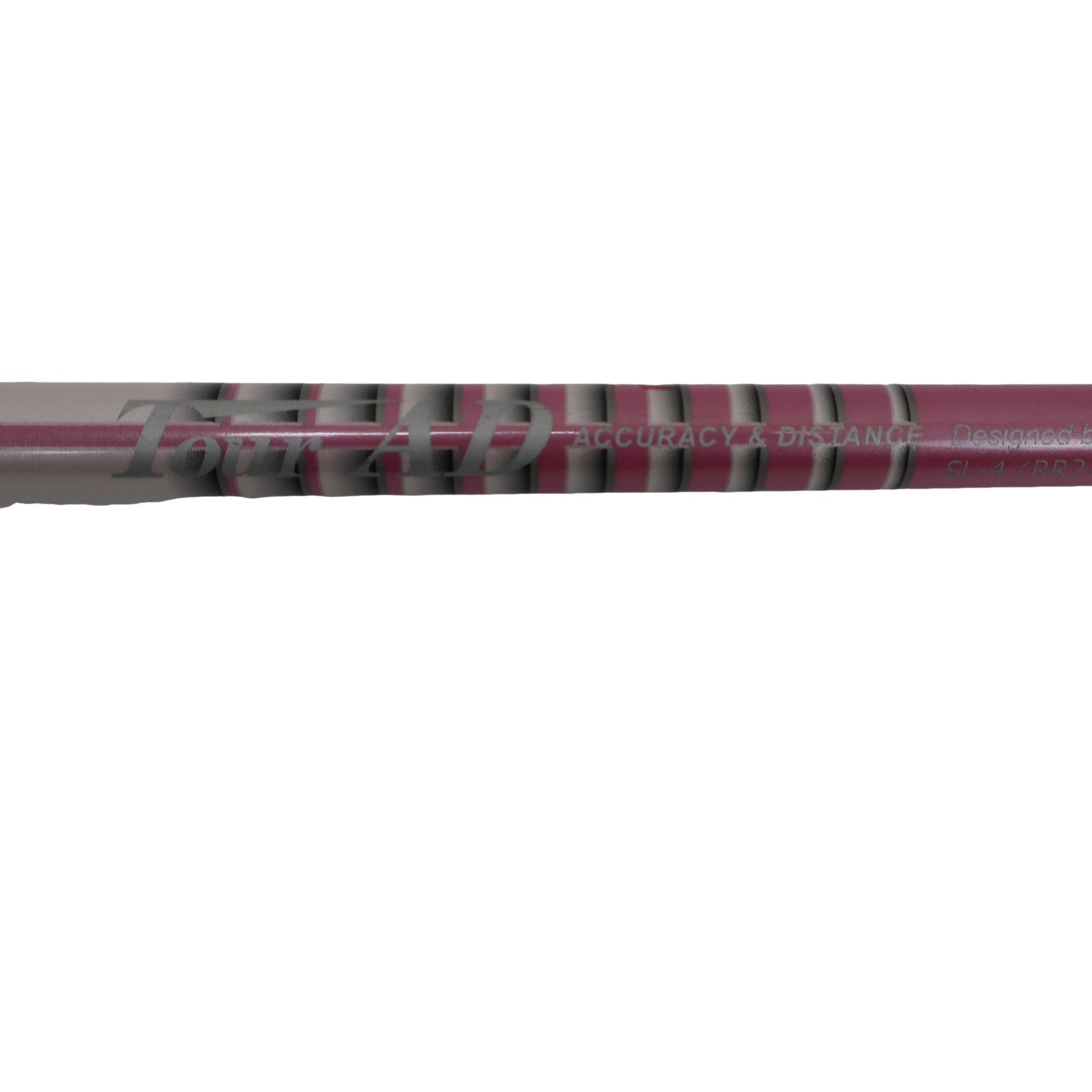 TOURSTAGE(ツアーステージ) ドライバー レディース 1W 12.5° ViQ CL 2008年モデル B