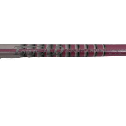 TOURSTAGE(ツアーステージ) ドライバー レディース 1W 12.5° ViQ CL 2008年モデル B