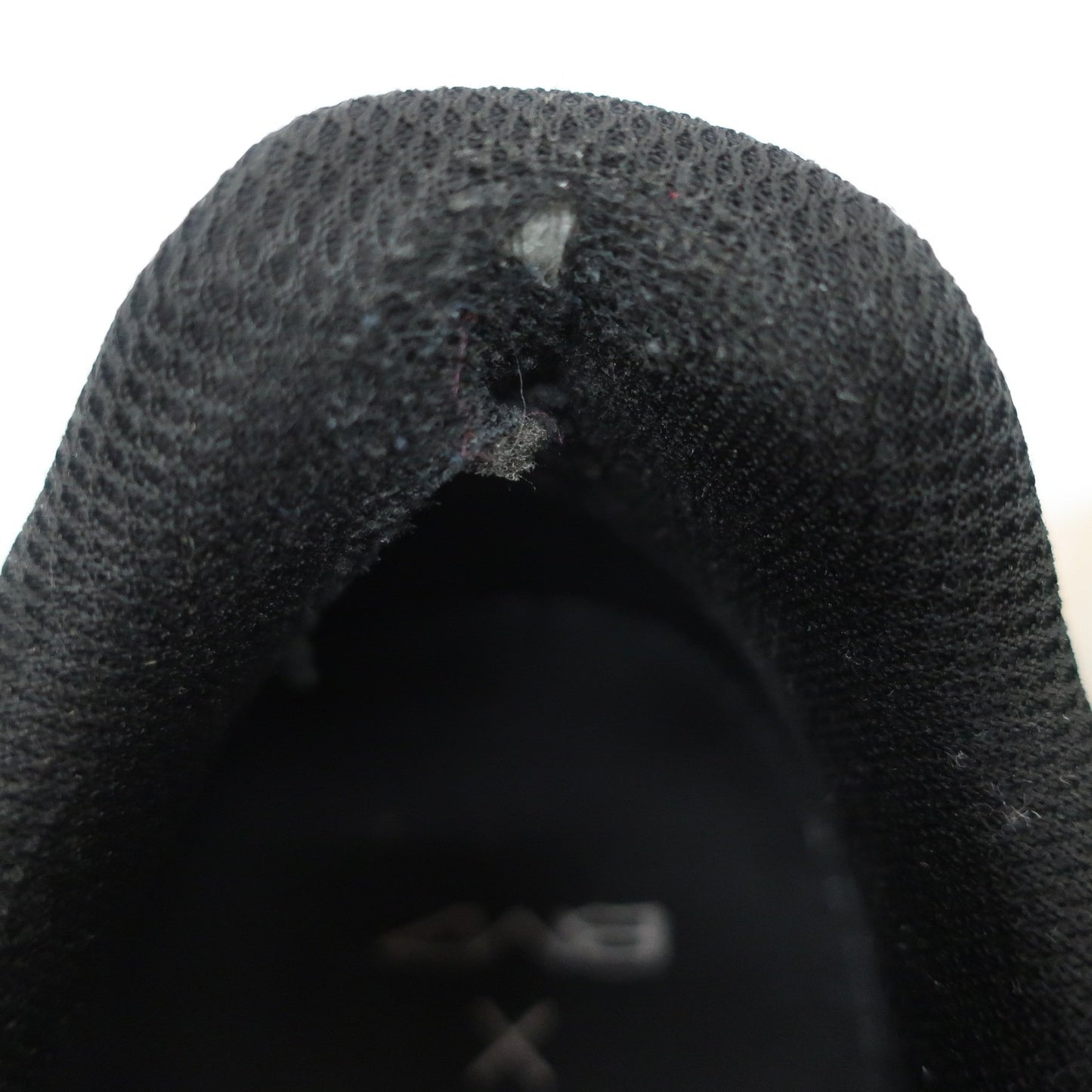 PING(ピン) ダイヤル式ゴルフシューズ 黒 メンズ 26.5cm 621-3192191 B