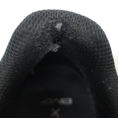 PING(ピン) ダイヤル式ゴルフシューズ 黒 メンズ 26.5cm 621-3192191 B