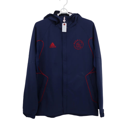 adidas(アディダス) パーカー ネイビー メンズ O B