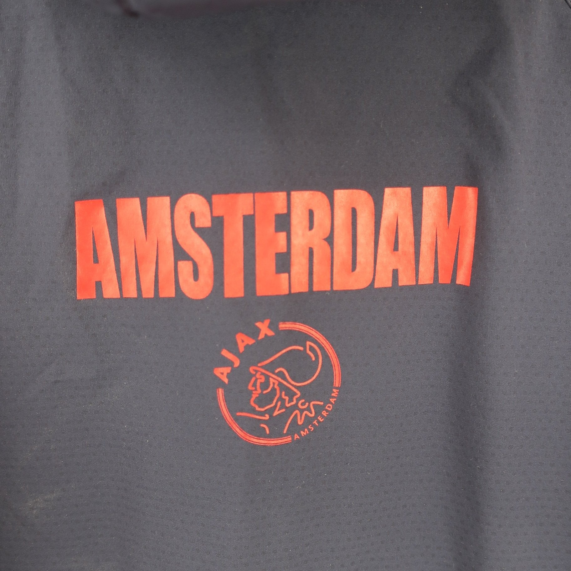 adidas(アディダス) パーカー ネイビー メンズ O B