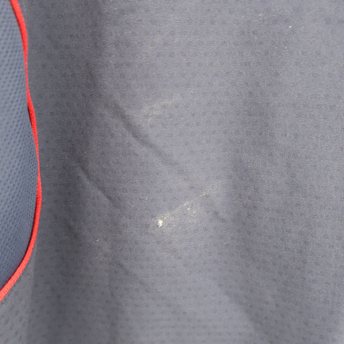 adidas(アディダス) パーカー ネイビー メンズ O B