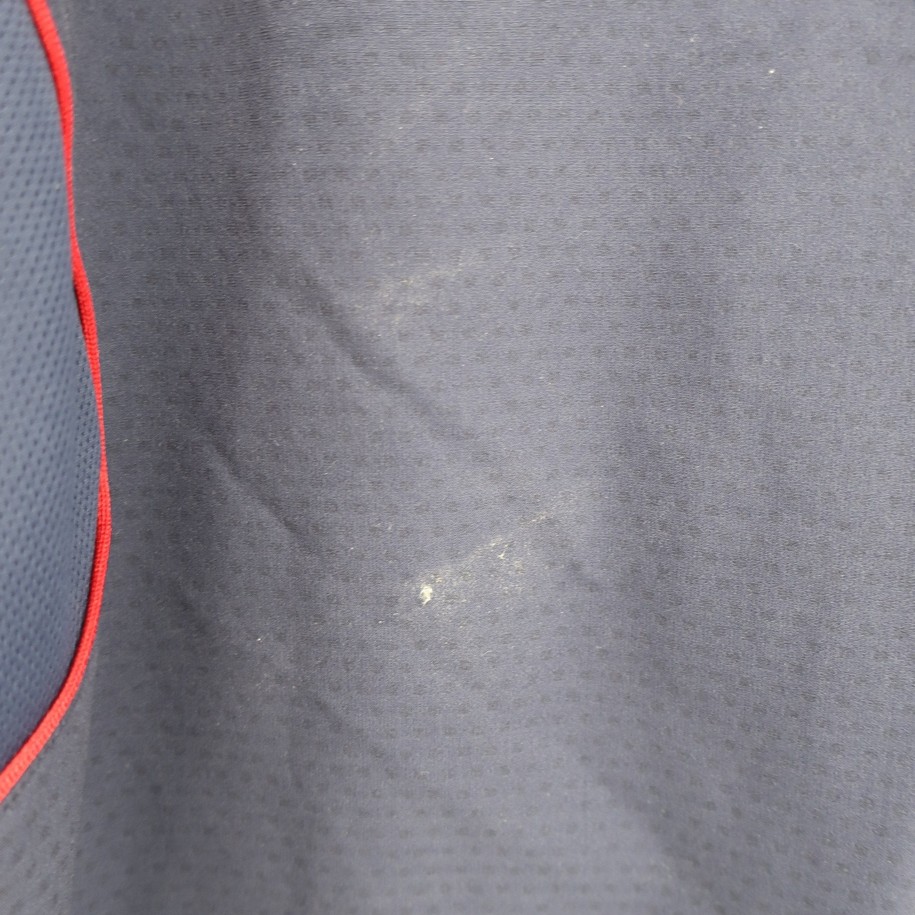 adidas(アディダス) パーカー ネイビー メンズ O B