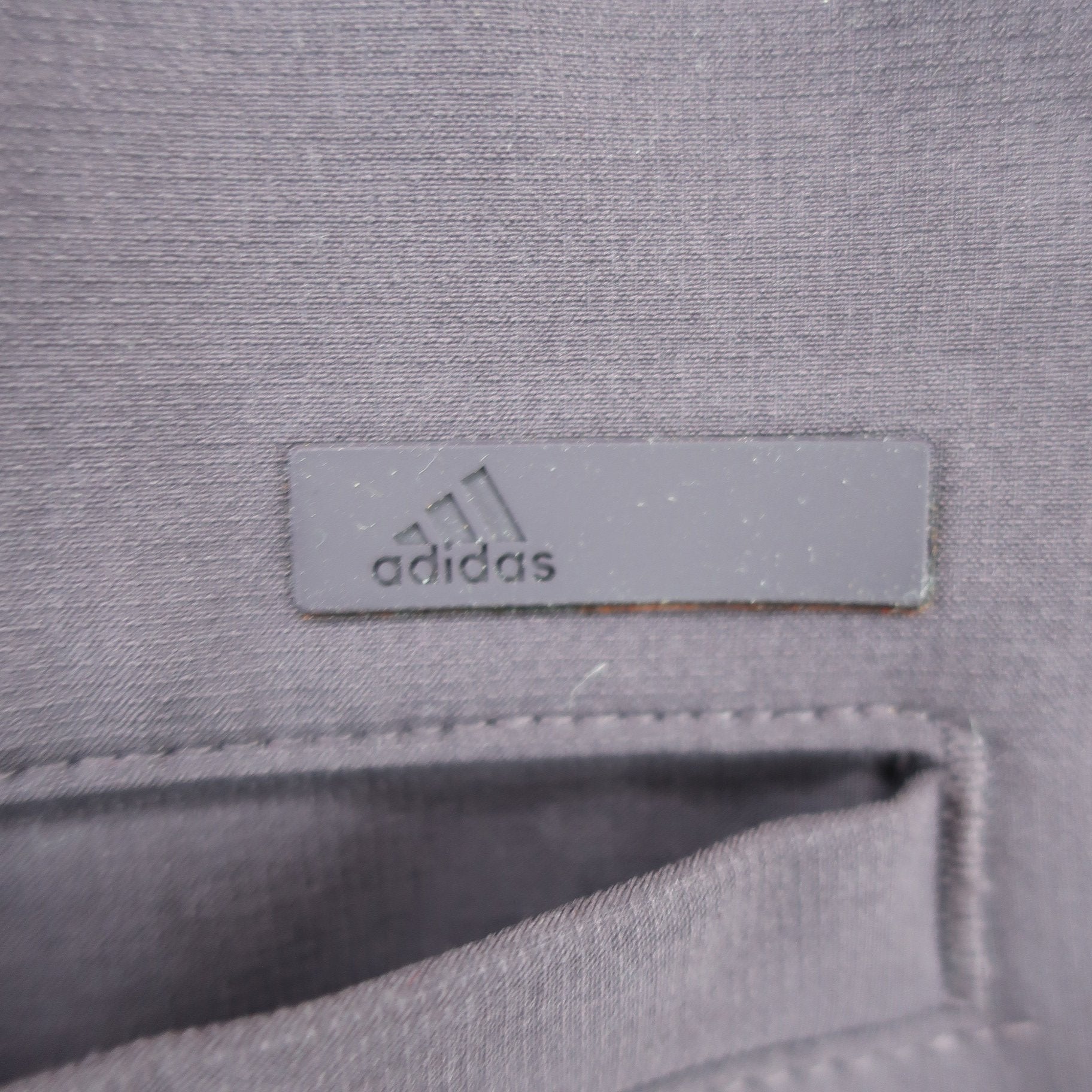 adidas(アディダス) スカート 紫ピンク レディース S A