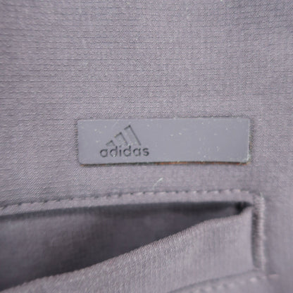 adidas(アディダス) スカート 紫ピンク レディース S A