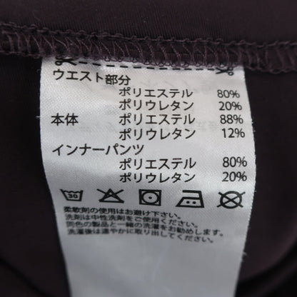 adidas(アディダス) スカート 紫ピンク レディース S A