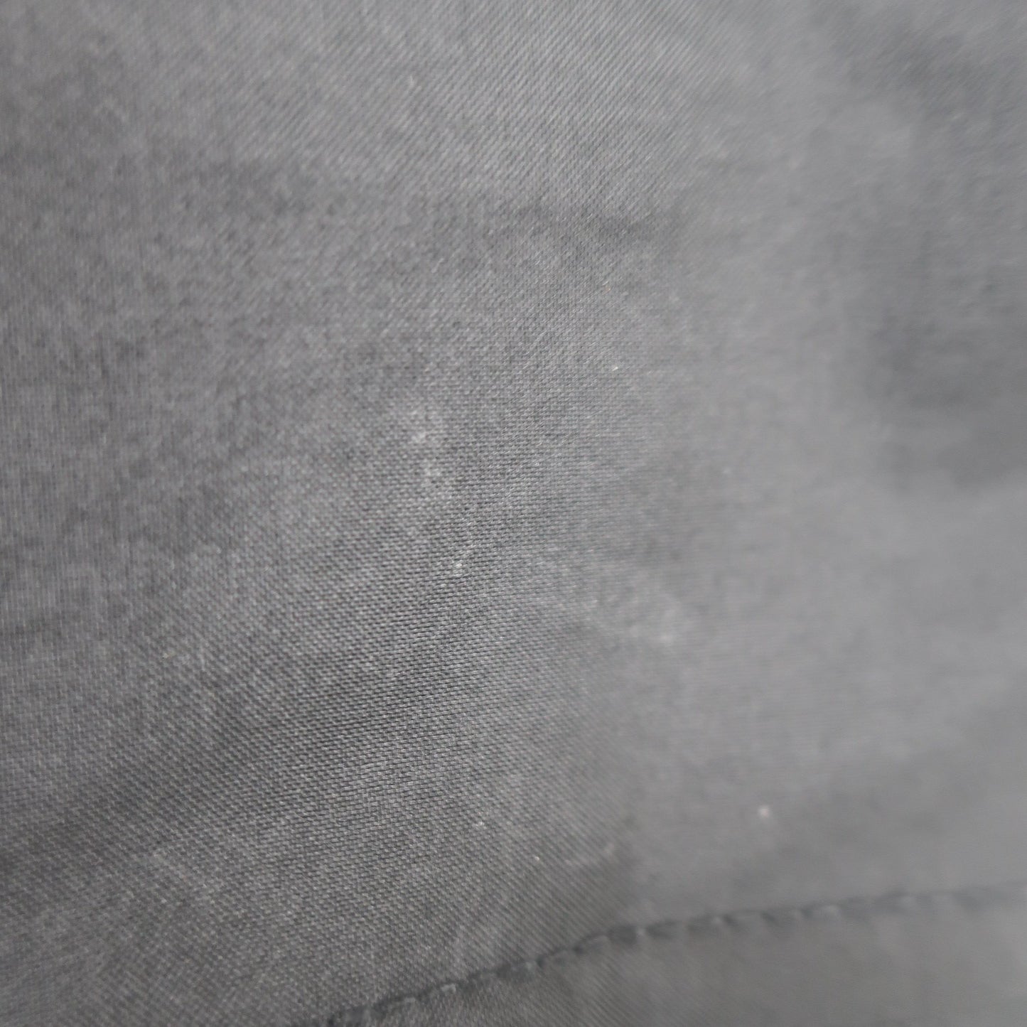 adidas(アディダス) ショートパンツ 黒 レディース M A