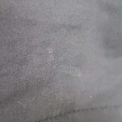 adidas(アディダス) ショートパンツ 黒 レディース M A