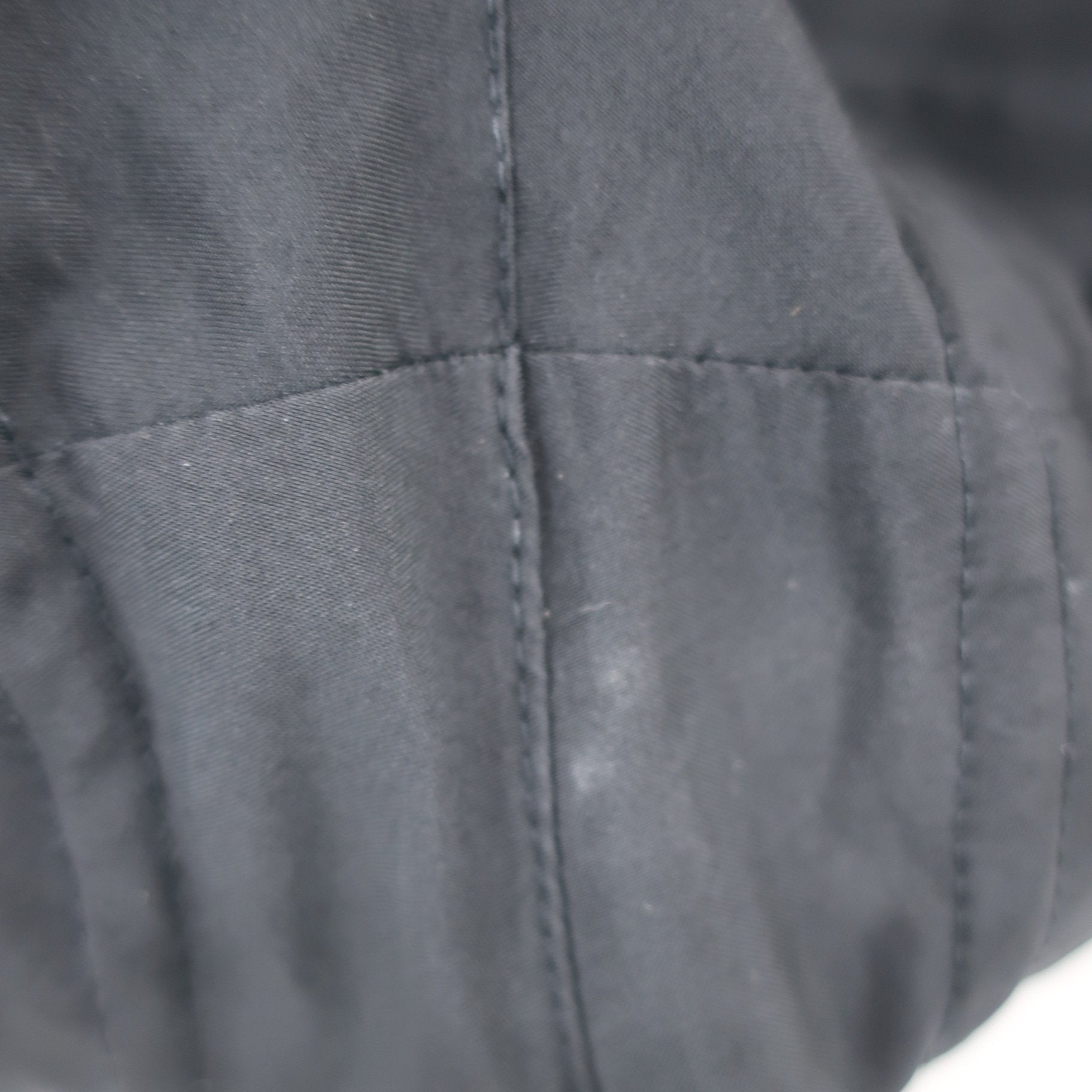 adidas(アディダス) ショートパンツ 黒 レディース M A