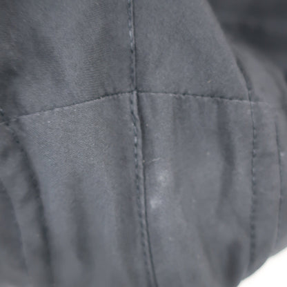 adidas(アディダス) ショートパンツ 黒 レディース M A