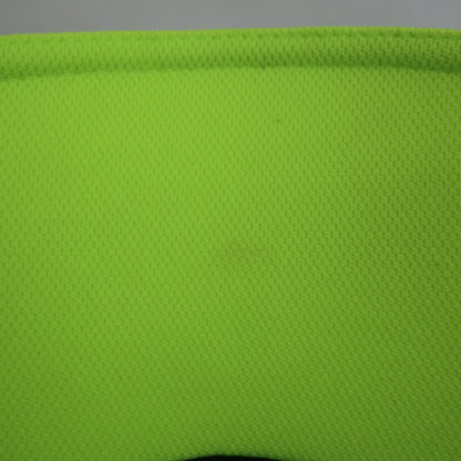 le coq sportif(ルコックスポルティフ) キャップ 蛍光イエロー レディース フリーサイズ B