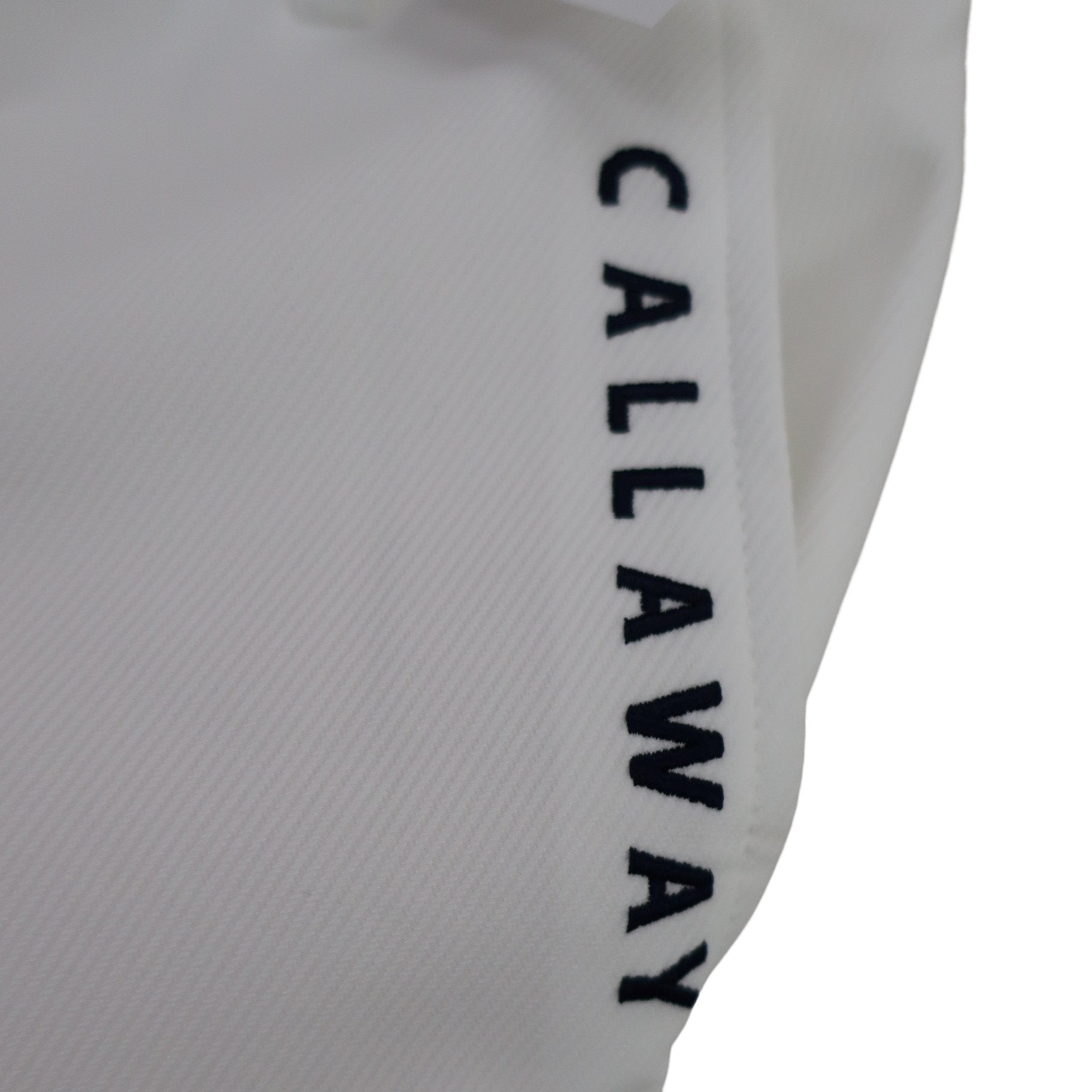 Callaway(キャロウェイ) スカート 白 レディース SS H25128202 A