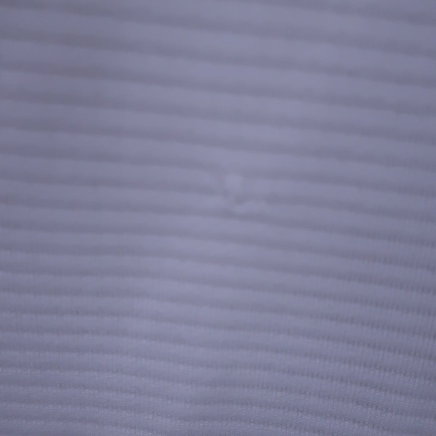 FILA GOLF(フィラゴルフ) ハーフジップシャツ 白 メンズ XL A