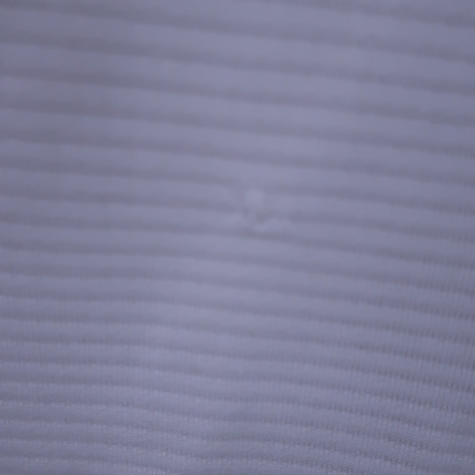 FILA GOLF(フィラゴルフ) ハーフジップシャツ 白 メンズ XL A