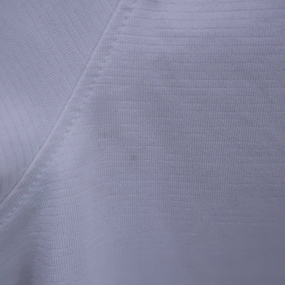 UNDER ARMOUR(アンダーアーマー) ポロシャツ 白 メンズ XL A