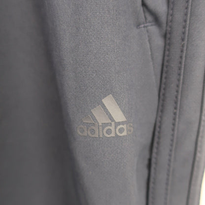 adidas(アディダス) パンツ ネイビー メンズ A