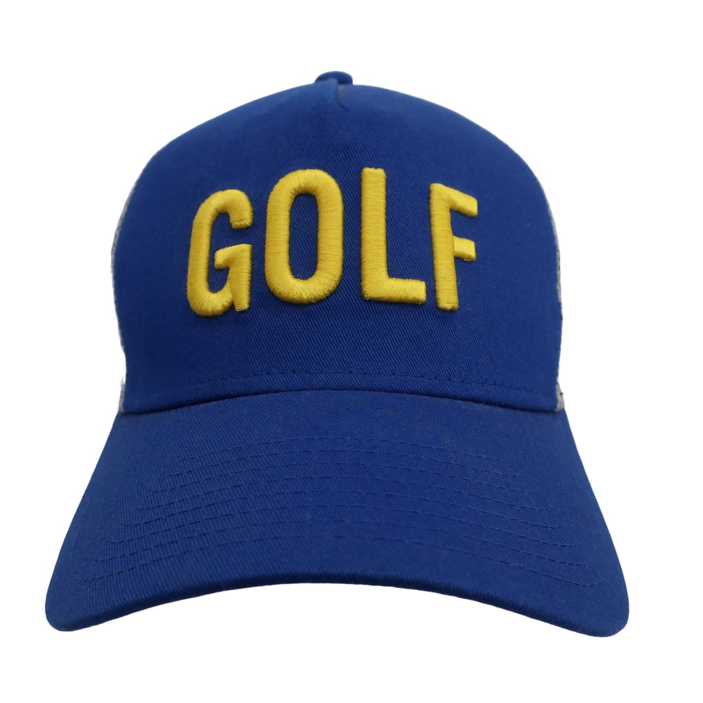 NEW ERA(ニューエラ) キャップ 青グレー メンズ フリーサイズ A