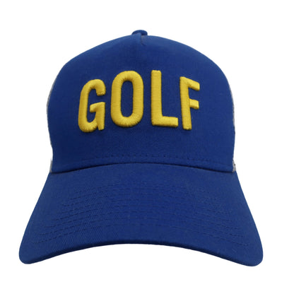 NEW ERA(ニューエラ) キャップ 青グレー メンズ フリーサイズ A
