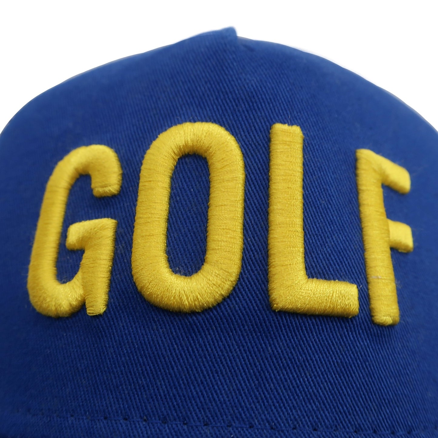 NEW ERA(ニューエラ) キャップ 青グレー メンズ フリーサイズ A