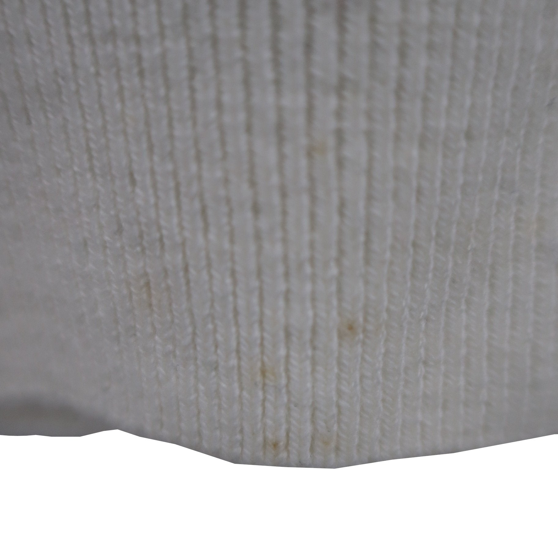 Callaway(キャロウェイ) セーター 白カラフルチェック レディース M 241-7260802 B