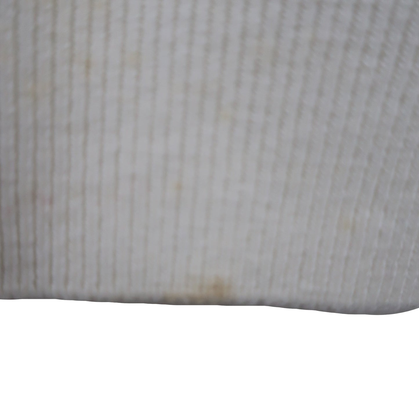 Callaway(キャロウェイ) セーター 白カラフルチェック レディース M 241-7260802 B