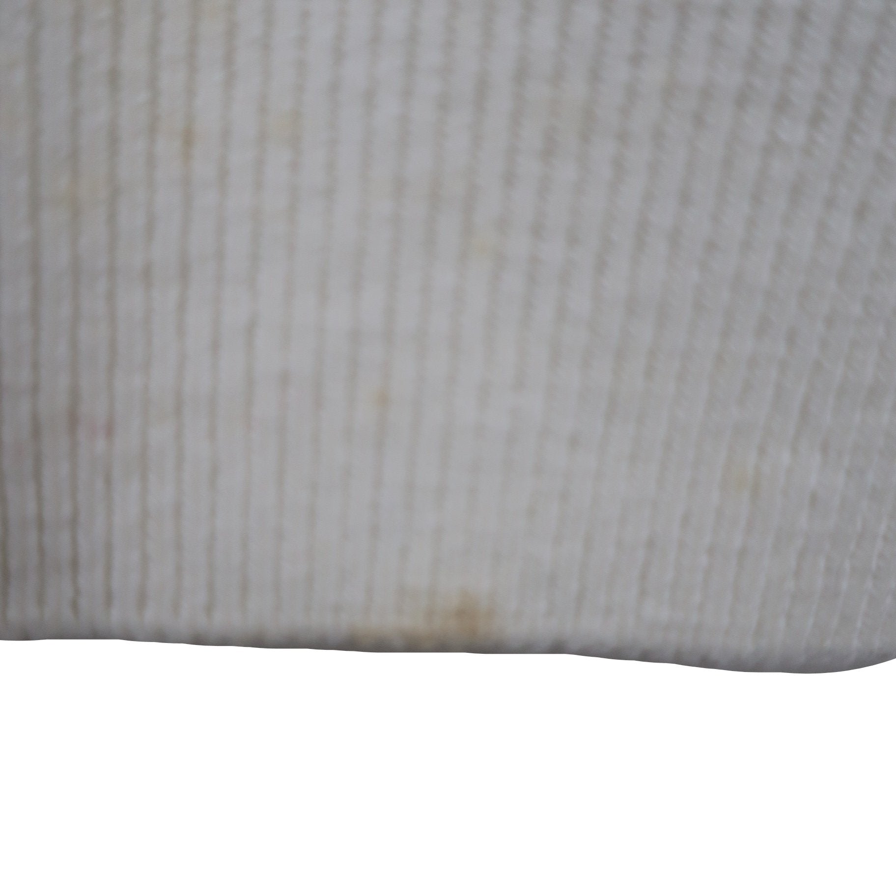 Callaway(キャロウェイ) セーター 白カラフルチェック レディース M 241-7260802 B