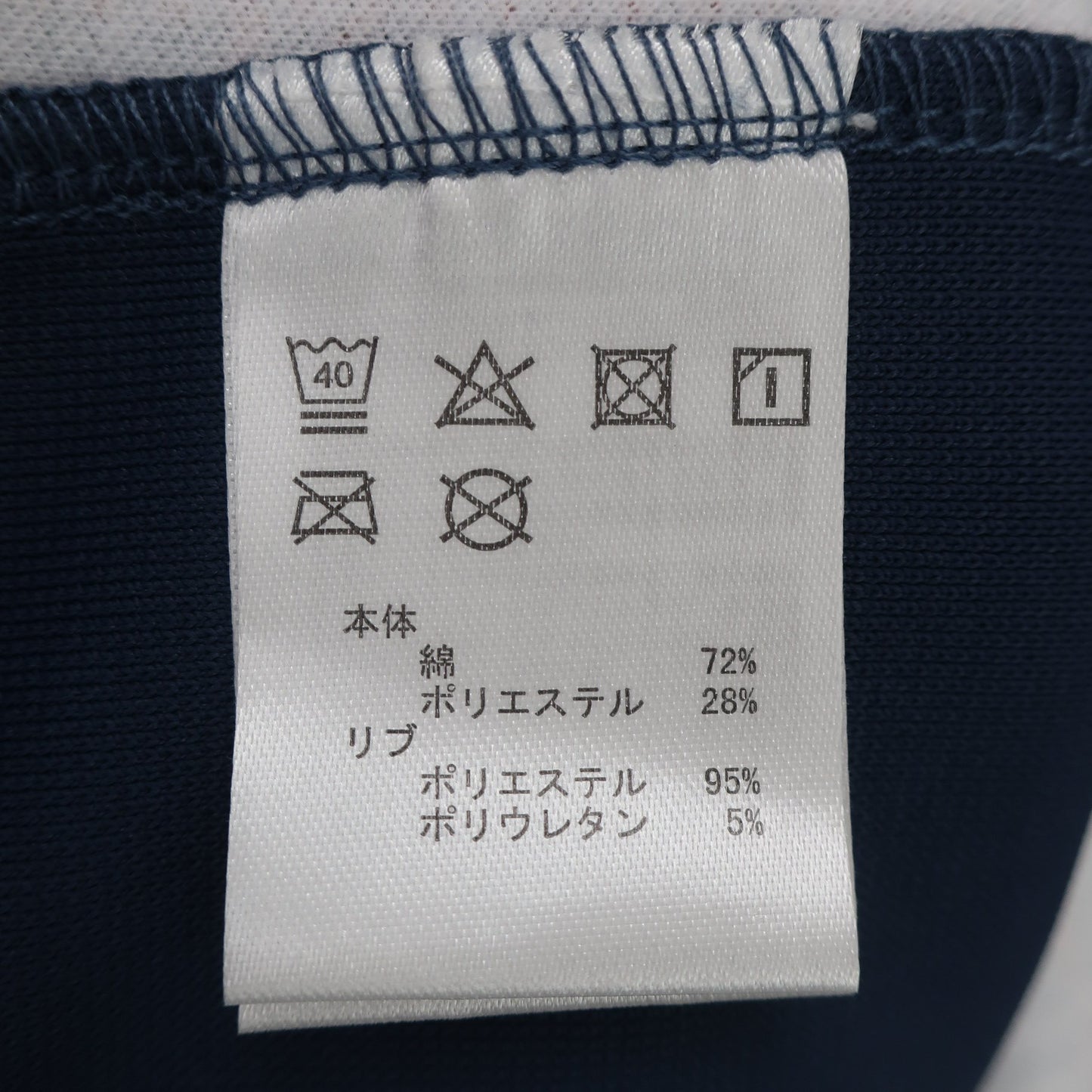 FILA GOLF(フィラゴルフ) パーカー 白ネイビー赤チェック レディース M A