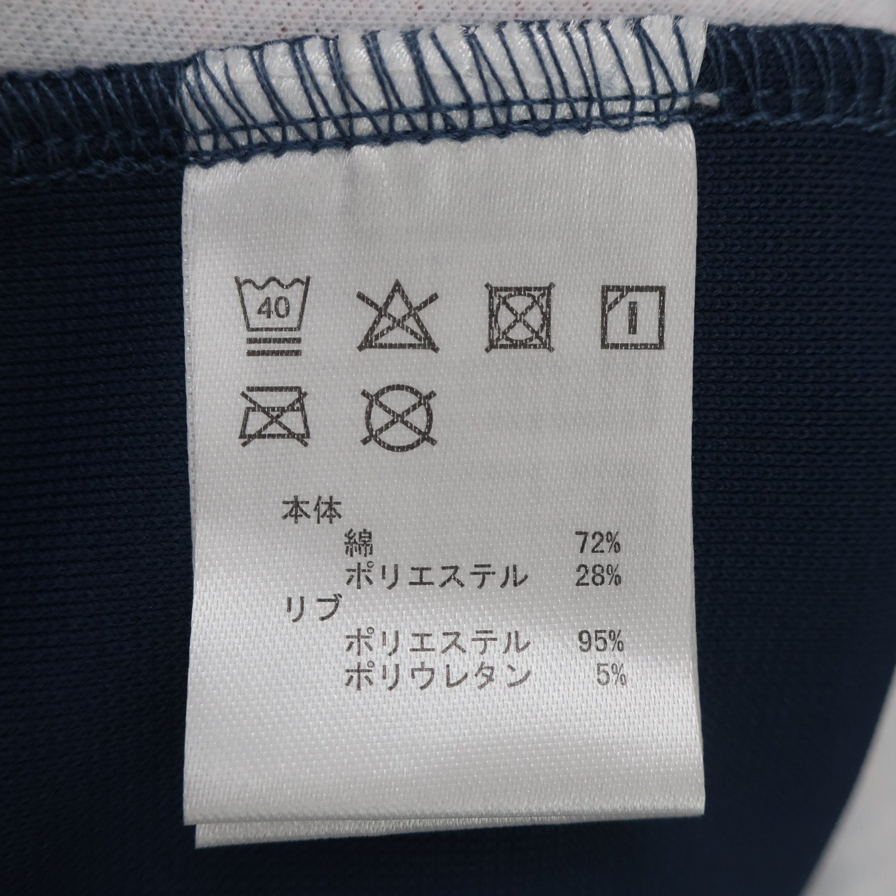 FILA GOLF(フィラゴルフ) パーカー 白ネイビー赤チェック レディース M A