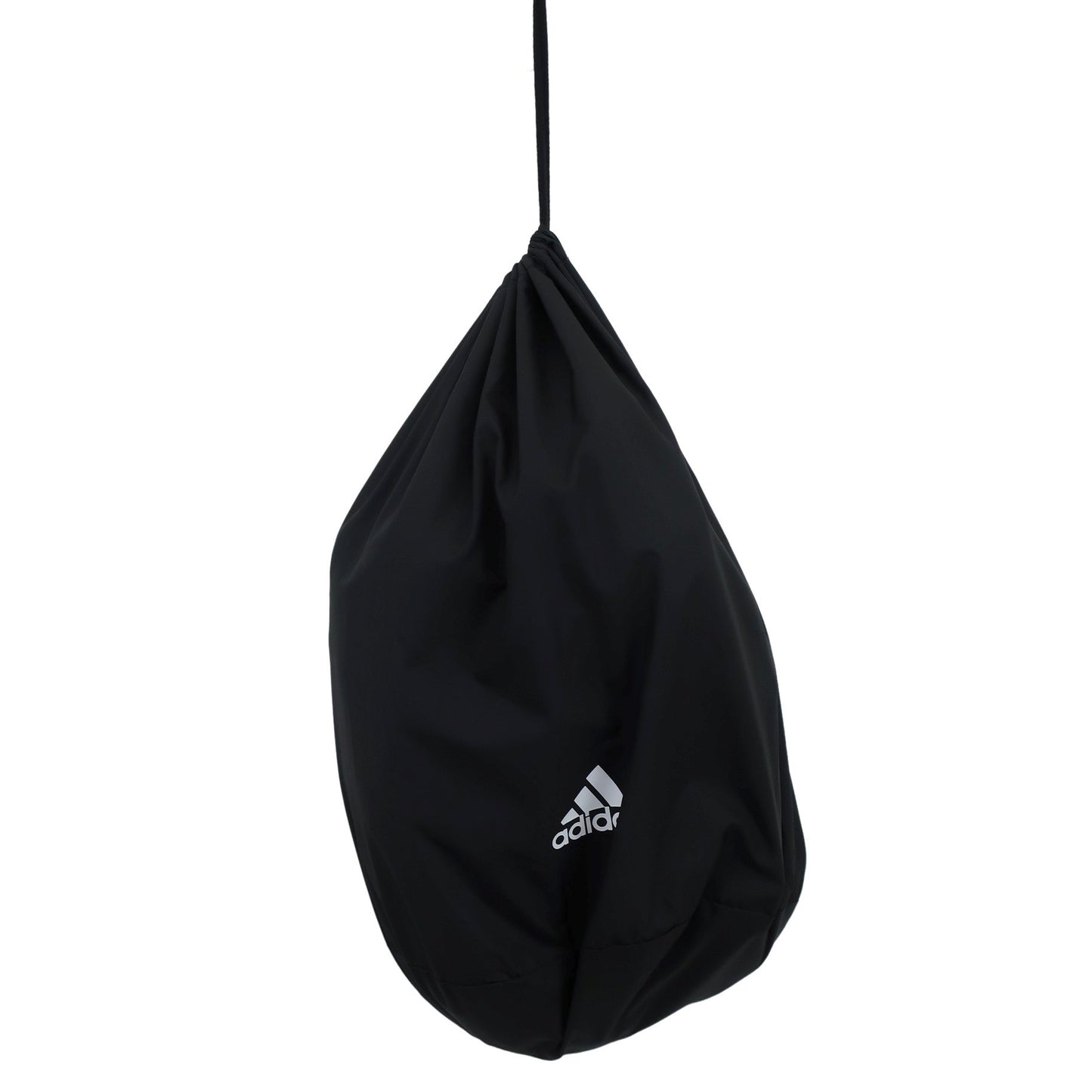 adidas(アディダス) レインウェア 上下セット ネイビー / 赤 レディース M S