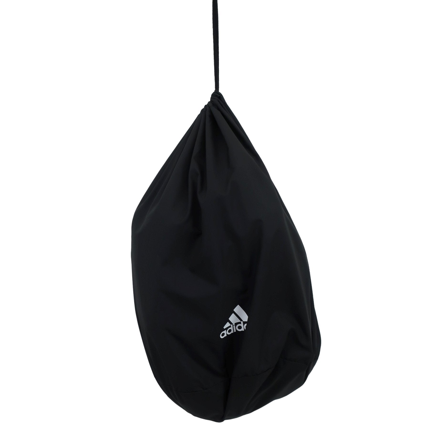 adidas(アディダス) レインウェア 上下セット ネイビー / 赤 レディース M S