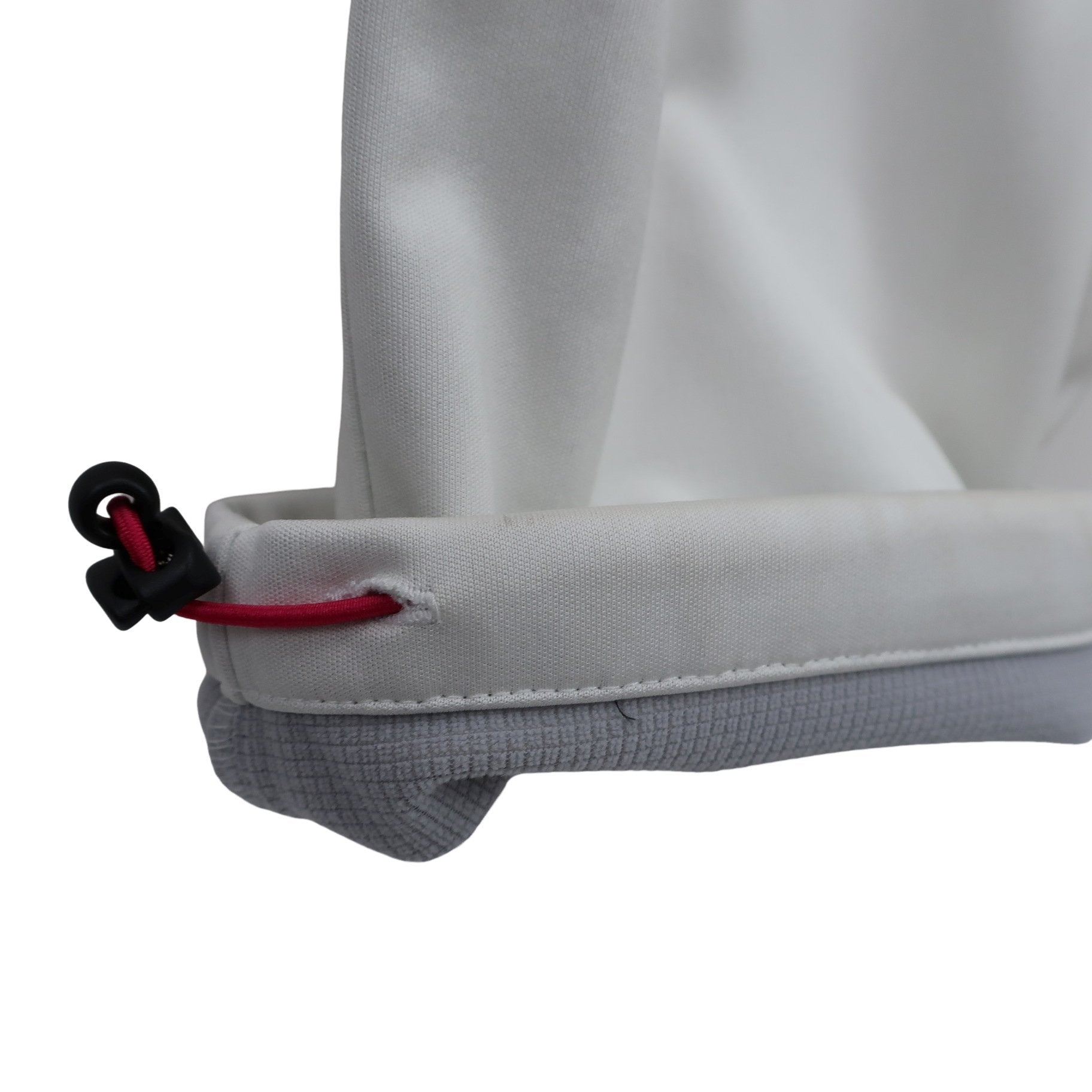 UNDER ARMOUR(アンダーアーマー) パンツ 白 レディース SM B